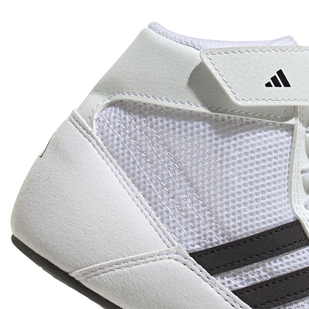 Adidas HVC Havoc Kids Boots
