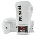Phenom Boxing RSF-210 Fight Gloves - White