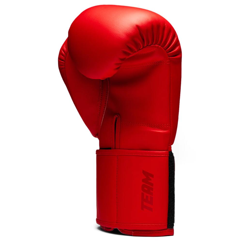 FLY Superloop Team Gloves