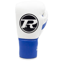 Thumbnail for Ringside Pro Contest Gloves RS2