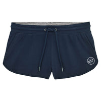 Thumbnail for Bxf Womens Cut Jogger Shorts