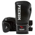Phenom Boxing RSF-210 Fight Gloves - Black