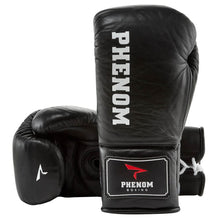 Phenom Boxing RSF-210 Fight Gloves