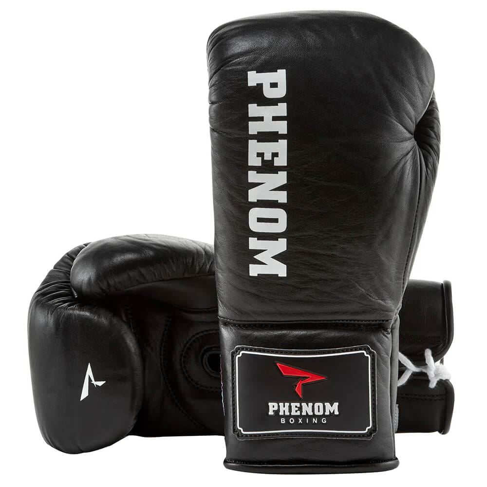 Phenom Boxing RSF-210 Fight Gloves