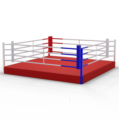 12Ft Complete Training Boxing Ring