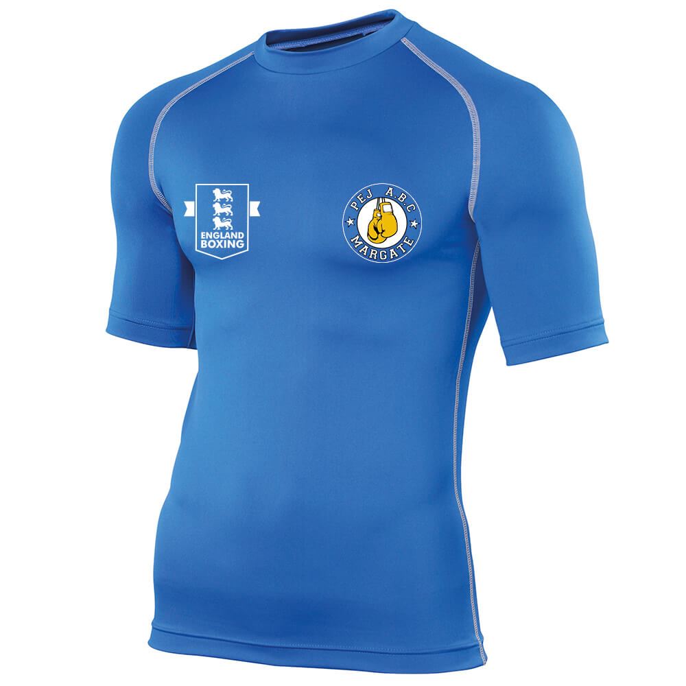 Margate Abc Ss Base Layer