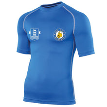 Margate Abc Ss Base Layer