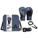 Adidas Boxing Set - Blue