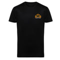 NEW HORIZON BOXING KIDS DRI FIT T-SHIRT - Black