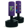 Century Lil Dragon Wavemaster Black/Purple - Black/Purple