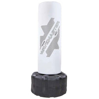 Thumbnail for Century Xxl Wavemaster Ghost Edition Punch Bag