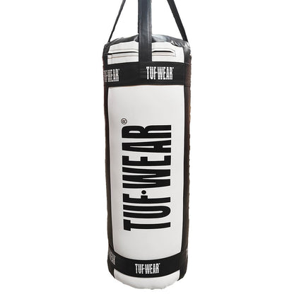 Tuf Wear Balboa 4FT Straight Punch Bag