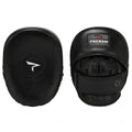 Phenom FP-205 Speed Pads - Black