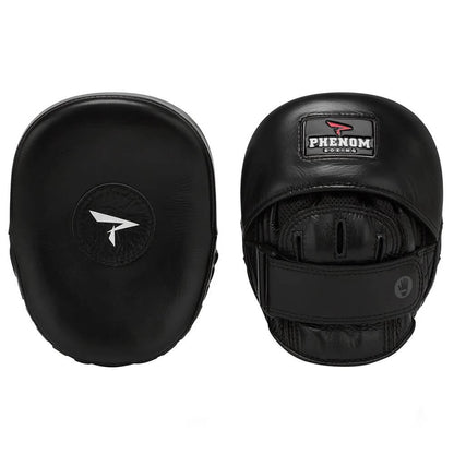 Phenom FP-205 Speed Pads