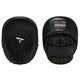 Phenom FP-205 Speed Pads - Black