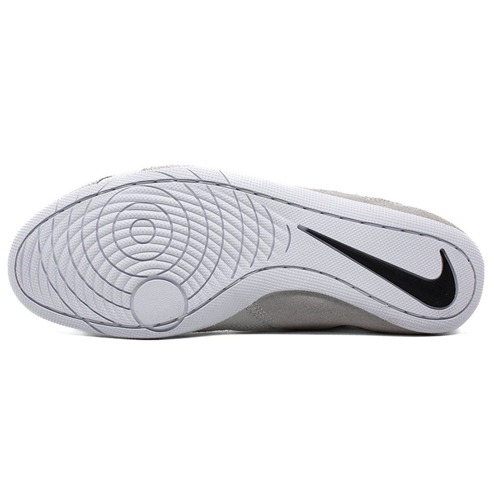 Nike Youth Speedsweep VII