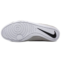 Thumbnail for Nike Youth Speedsweep VII