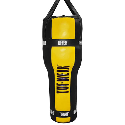 Tuf Wear Balboa 4Ft Angle Punchbag