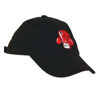 Thumbnail for Cleto Reyes Cap
