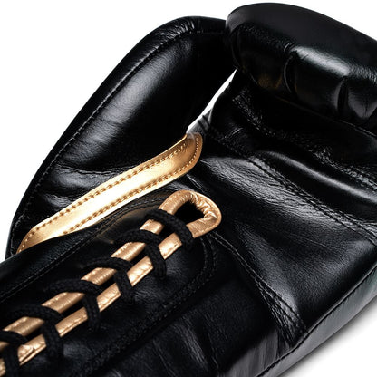 Fly Superlace Pro X2 Gloves