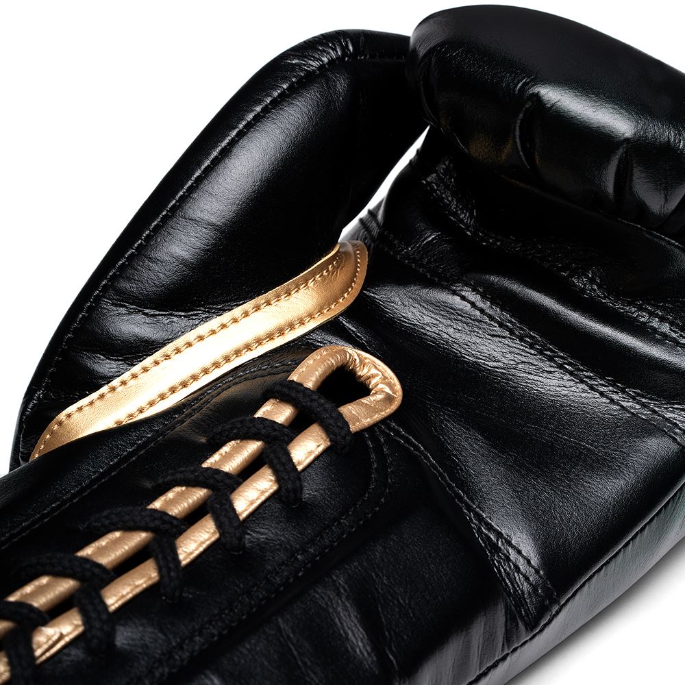 Fly Superlace Pro X2 Gloves