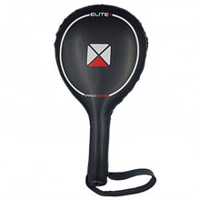 PRO BOX ELITE PUNCH PADDLES II