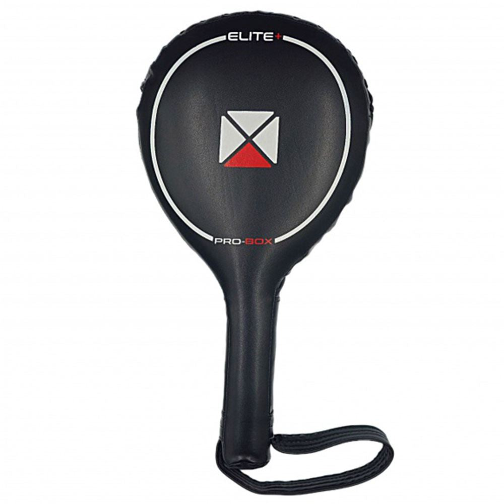PRO BOX ELITE PUNCH PADDLES II