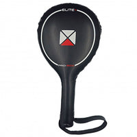 Thumbnail for PRO BOX ELITE PUNCH PADDLES II