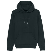 The Home Of Boxing Slim Hoodie
