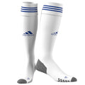 Adidas Adisock 21 - White/Royal