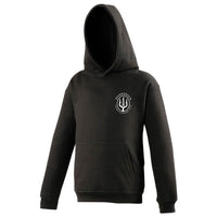 Thumbnail for Poseidon Abc Kids Hoodie