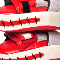 Thumbnail for Tuf Wear Cruise Gel Curved Pads