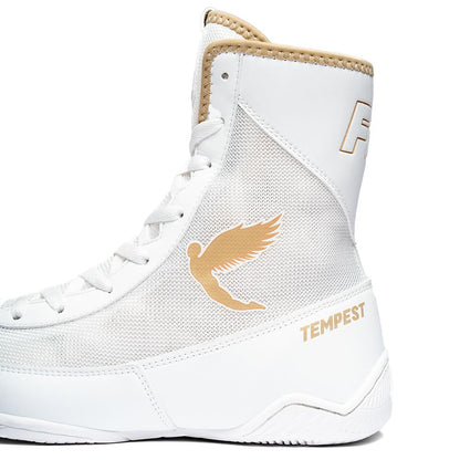 Fly Tempest Boots