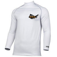 Thumbnail for Boxing Yoga Long Sleeve Base Layer