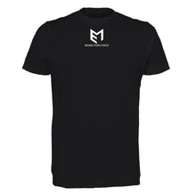 Michael Evans Fitness T-Shirt