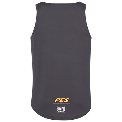 ALM Boxing Vest