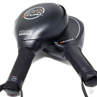 Thumbnail for Rival Power Paddles