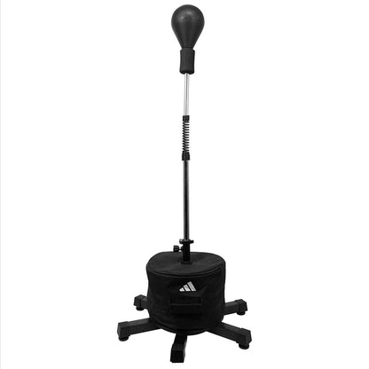 Adidas Cobra Ball