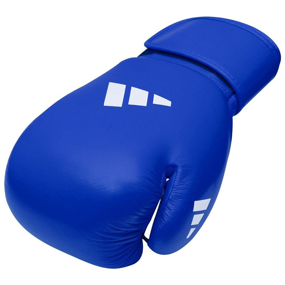 Adidas IBA Approved Contest Glove