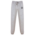 Sturminster Newton Abc Sweat Pants - Grey