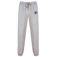 Sturminster Newton Abc Sweat Pants