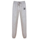 Sturminster Newton Abc Sweat Pants - Grey