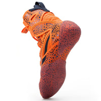 Thumbnail for Nike HyperKO 2 SE Paris Olympic Boxing Boots