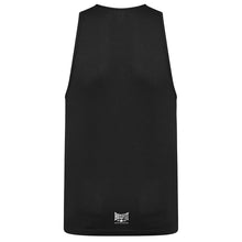 RINGMASTER KIDS VEST