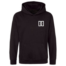 Dennis & Dyer Boxing Academy Kids Hoodie