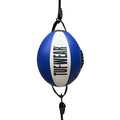 Tuf Wear Balboa Floor To Ceiling Ball - Blue/White