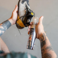 Thumbnail for Storm OdorCrunch Spray