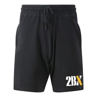 Thumbnail for 2Bx Gym Cool Jog Shorts