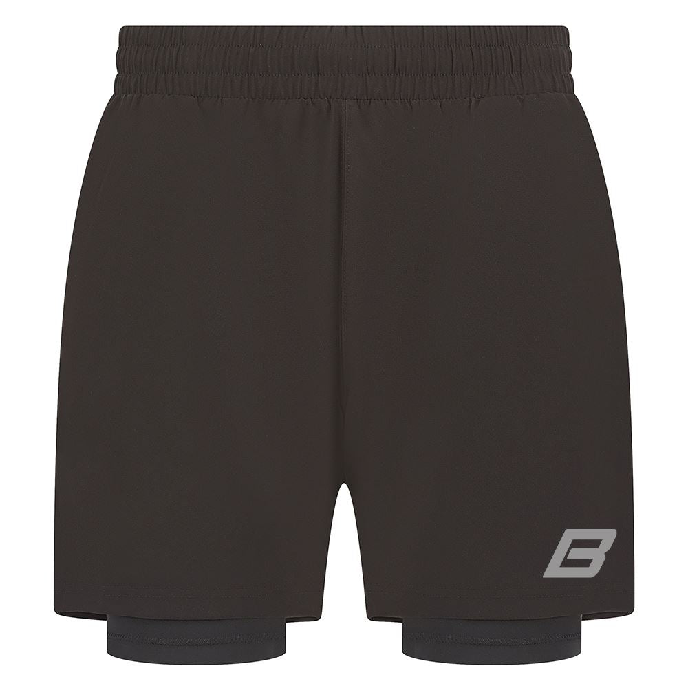 Be First Active Shorts