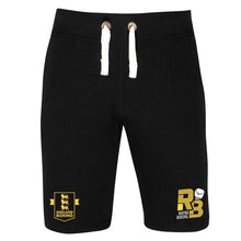 Rayne Boxing Club Sweat Shorts